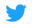 Twitter_Social_Icon_Blue.png
